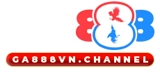 GA888 – Đá Gà GA888VN